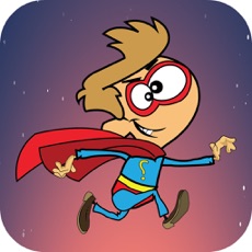 Activities of Superb Hero (Full Version)