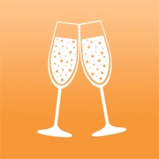 iCheers - Dating app