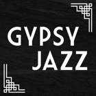 Gypsy Jazz Guitar with Tim Robinson