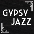 Top 49 Music Apps Like Gypsy Jazz Guitar with Tim Robinson - Best Alternatives