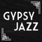 In this app Tim Robinson shows you how to play thirty two carefully selected licks to help you understand and master the Gypsy Jazz style