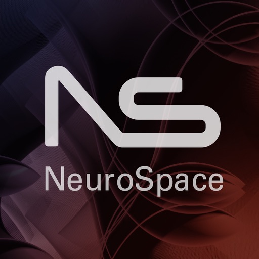 NeuroSpace iOS App