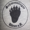 Schwenninger Bären 1993 e.V.