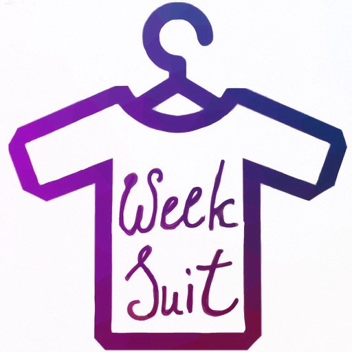 WeekSuit(b)