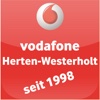 Vodafone Herten-Westerholt