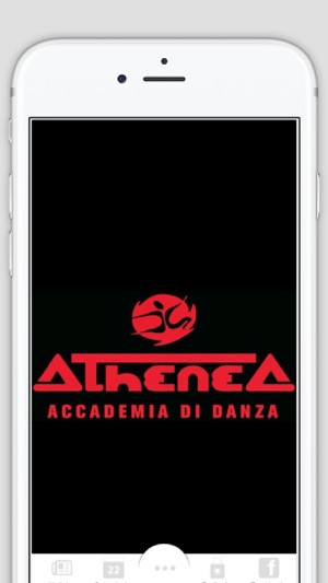 Athenea(圖1)-速報App