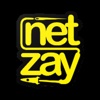 NetZay