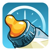 Basic Baby Light - 아기 로그 및 추적