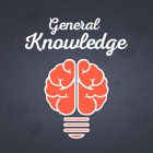 Top 34 Book Apps Like 5000+ World General Knowledge - Medical,Inventions - Best Alternatives