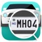 Want to get details of the unclaimed vehicle parked just outside your gate for days, check details of an already registered car before buying it or just want to lodge a complaint against someone