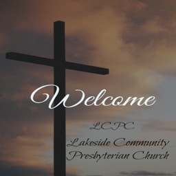 LCPC Lakeside CA