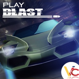 Play Blast