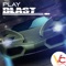 action simulation, arcade racing, custom vehicle building, totally addicting, physics based, breakout hit game 