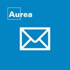 Top 29 Business Apps Like Aurea AMS Email - Best Alternatives