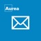 Aurea™ Messaging Solutions - Email (AMS Email) is a complete suite of cloud-based services to protect your email from outages and security threats while archiving them for eDiscovery and storage management purposes