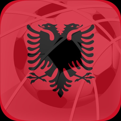 Penalty World Leagues 2017: Albania icon