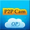 P2PIPCam