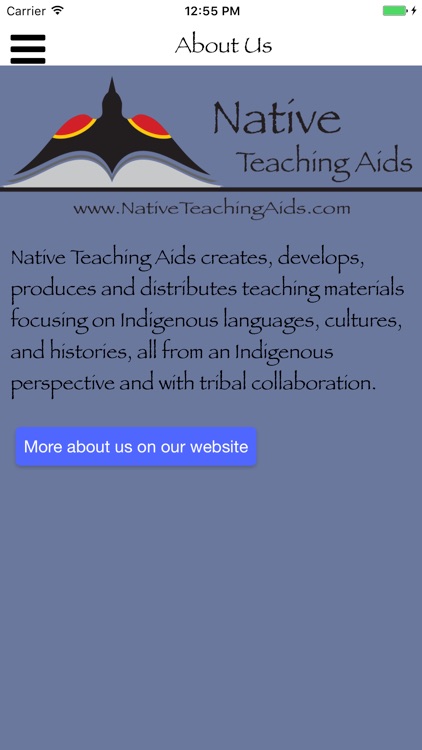 Northwest Timeline screenshot-3