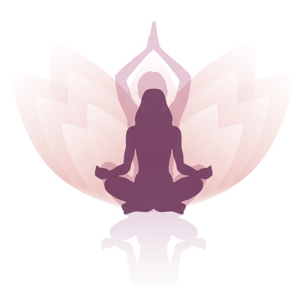 YOGA WORKOUT - MEDITATION & FITNESS PLAN AT HOME SỨC KHOẺ YOGA WORKOUT - MEDITATION & FITNESS PLAN AT HOME