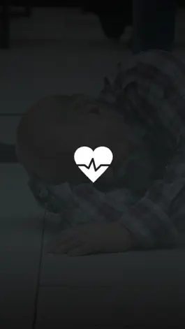 Game screenshot CPR Training mod apk