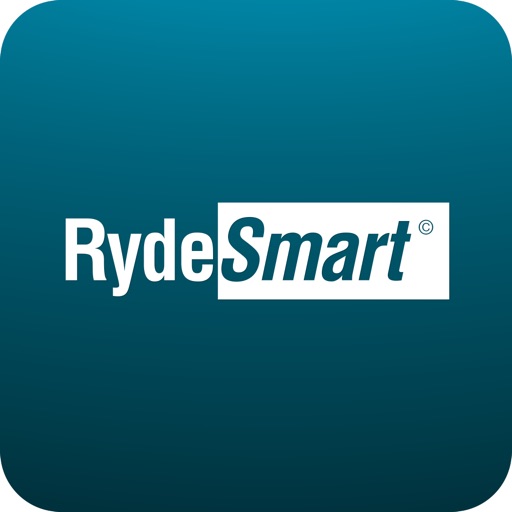 RydeSmart Mobile Download