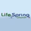 Life Spring Church AG