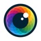 Most social platforms today connect you with your existing network, a web of everyone you’ve crossed paths with in your life, but we’re building something different