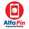 Alfa Pin AR