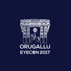 Orugallu Eyecon