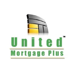 United Mortgage Plus