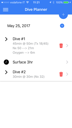 DivePlan2(圖3)-速報App