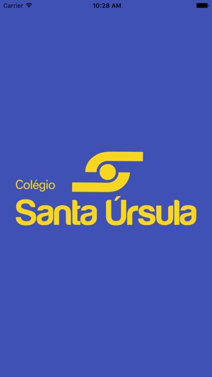 Santa Úrsula(圖1)-速報App