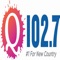 Listen to Q102