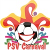 PSV Carnaval