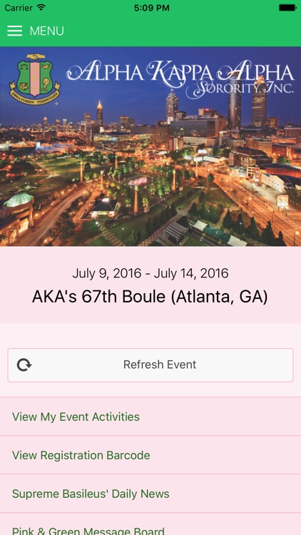 AKA1908 screenshot-3