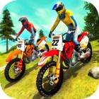Top 40 Games Apps Like Uphill Offroad Motorbike Rider - Best Alternatives