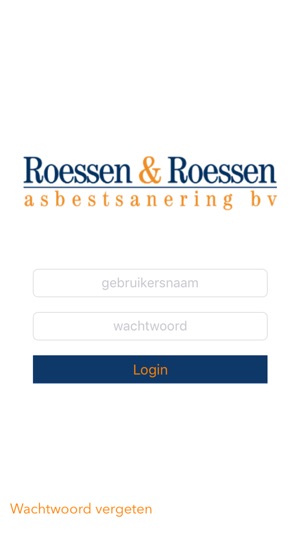 Roessen & Roessen(圖1)-速報App