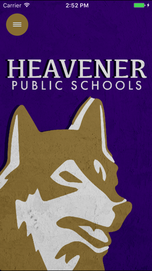 Heavener Public Schools, OK