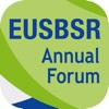 EUSBSR Annual Forum 2017
