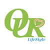 ourlifestyle