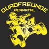 Quadfreunde Werratal