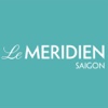 Le Meridien Saigon