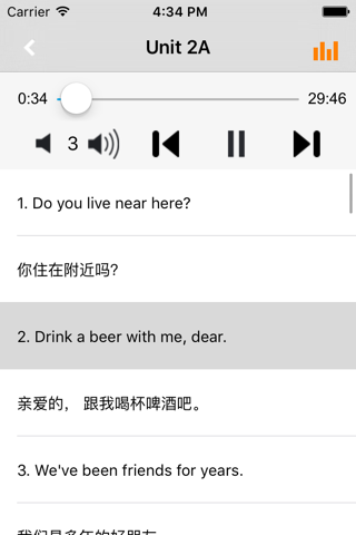李阳疯狂英语900句+口语365系列+口语突破系列 - náhled