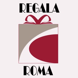 REgalaROMA