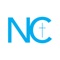 The Northside App features all the necessary information to get and stay connected to Northside Church based in Texarkana, TX