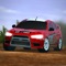 5 / 5 - Touch Arcade - "Easily one of the best racing games on mobile"