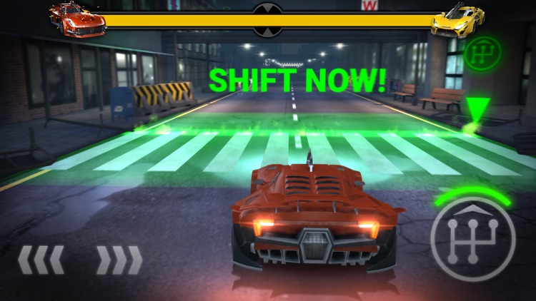 Carmageddon: Crashers