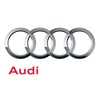 Audi Concierge