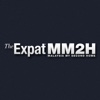 The Expat MM2H Guide