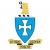 Sigma Chi Grand Praetors